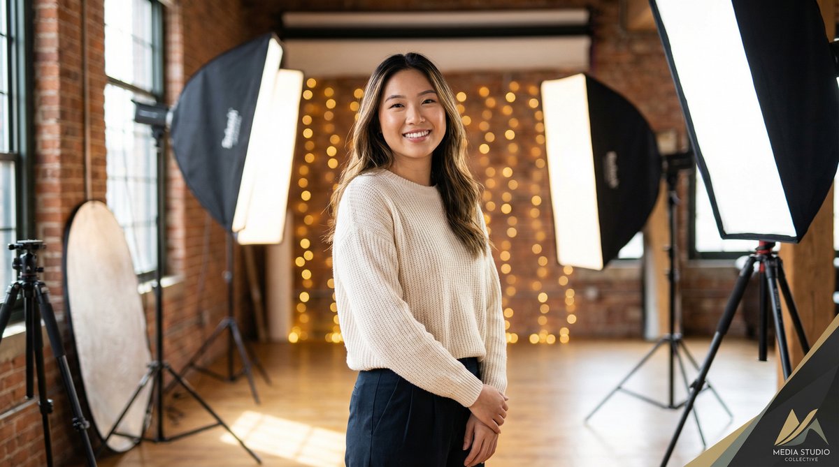 番茄视频原创微电影视频