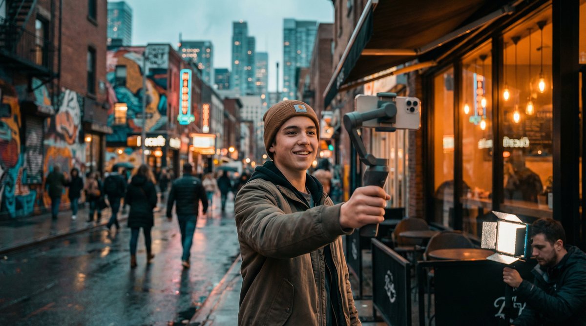 番茄视频创作者视频教程