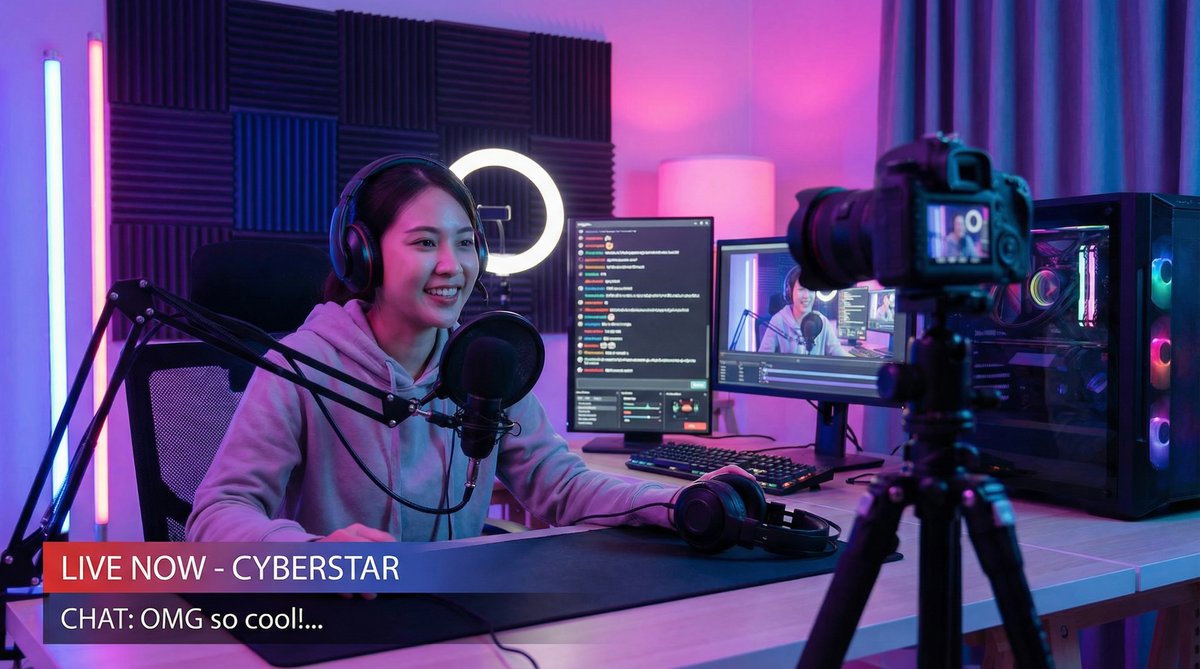 番茄视频直播回放视频